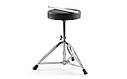 Електронна ударна (барабанна) установка ALESIS DEBUT KIT, фото 7