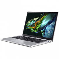 Acer Aspire 3 - i3-N305 | 14'' | 8GB | 256GB | Win11, фото 4