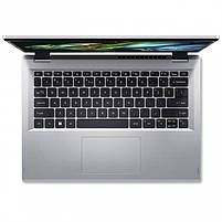 Acer Aspire 3 - i3-N305 | 14'' | 8GB | 256GB | Win11, фото 5