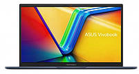 ASUS VivoBook 15 M1502YA-BQ335W - Ryzen 5-7430U | 15,6'' | 16GB | 512GB | Win11 | blue, фото 3