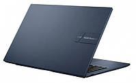 ASUS VivoBook 15 M1502YA-BQ335W - Ryzen 5-7430U | 15,6'' | 16GB | 512GB | Win11 | blue, фото 4