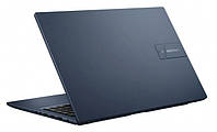 ASUS VivoBook 15 M1502YA-BQ335W - Ryzen 5-7430U | 15,6'' | 16GB | 512GB | Win11 | blue, фото 5