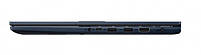 ASUS VivoBook 15 M1502YA-BQ335W - Ryzen 5-7430U | 15,6'' | 16GB | 512GB | Win11 | blue, фото 6