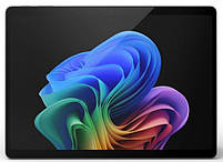 Microsoft Surface Pro 11 Core Ultra 5-236V | 13'' touch | 16GB | 512GB | W11P | Platinum, фото 2