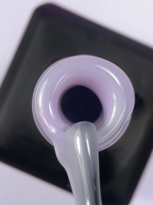 Miss Luna Make up base 14, 10мл, фото 1