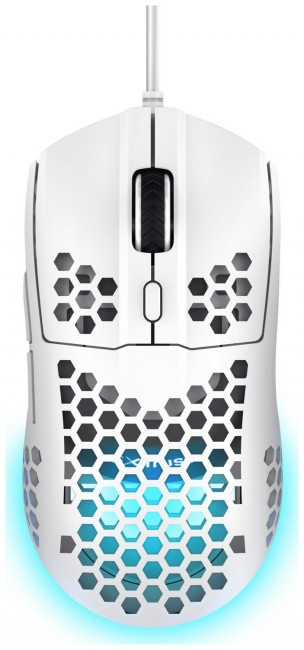 Trust GXT 928W HELOX, фото 1