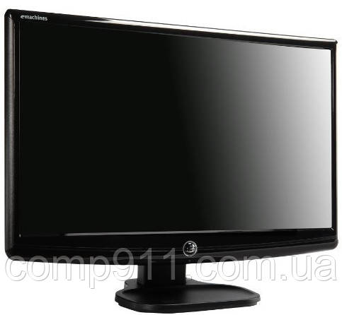 Монітор E-Machines E200HV 20", фото 1