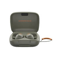 Sennheiser MOMENTUM Sport Olive, фото 3