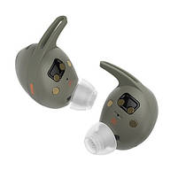 Sennheiser MOMENTUM Sport Olive, фото 4