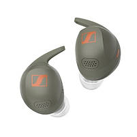 Sennheiser MOMENTUM Sport Olive, фото 5