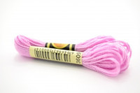 Нитки муліне CXC 3609 (Китай), фото 1