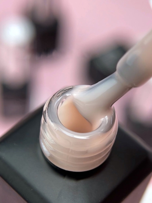 Miss Luna Make up base 19, 10мл, фото 1