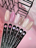Miss Luna Make up base 22, 10мл, фото 2