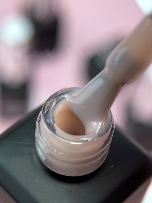 Miss Luna Make up base 22, 10мл, фото 1