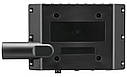 Електронна ударна (барабанна) установка YAMAHA DTX402K, фото 8