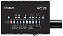 Електронна ударна (барабанна) установка YAMAHA DTX402K, фото 7