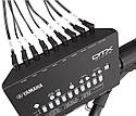 Електронна ударна (барабанна) установка YAMAHA DTX402K, фото 6