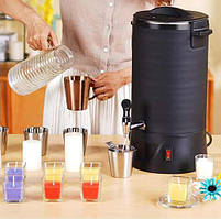 Виробниче обладнання