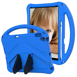 Чохол New Kids Case на Apple iPad Pro 10.5" (2017) / синій