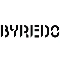 Byredo