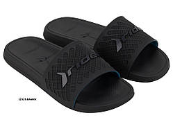 Чоловічі тапки Rider Free II Slide man slipper