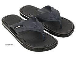 Чоловічі в'єтнамки Rider Spin Thong man slipper