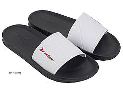 Чоловічі тапки Rider Street Slide AD