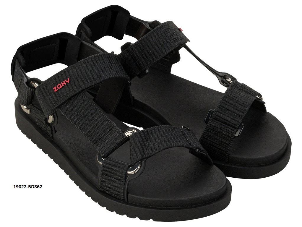Жіночі сандалії Zaxy Go Papete women sandal