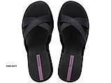 Жіночі сабо Ipanema High Fashion II Slide women slipper, фото 2