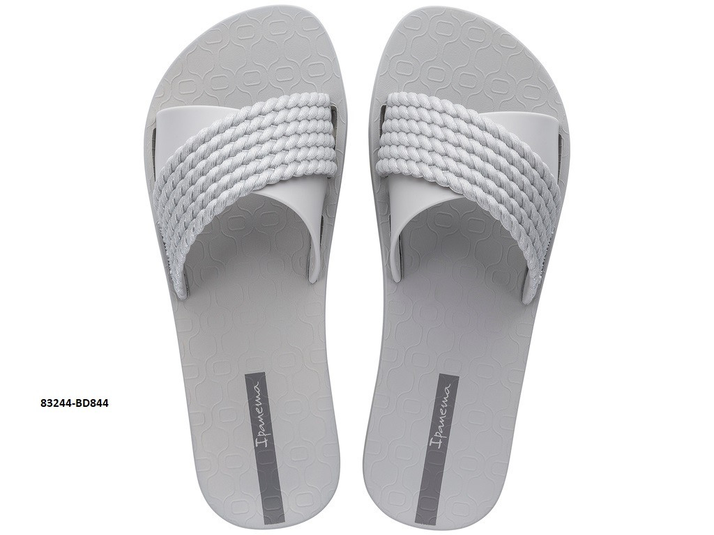 Жіночі тапки Ipanema Street II woman slipper