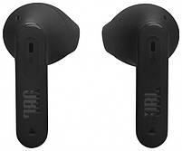 JBL Tune Flex 2 Black, фото 3