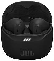 JBL Tune Flex 2 Black, фото 4