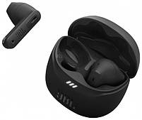 JBL Tune Flex 2 Black, фото 5