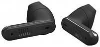 JBL Tune Flex 2 Black, фото 6