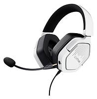 Trust GXT492W CARUS White, фото 3