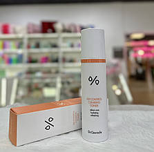 Себорегулюючий тонер для обличчя “5-альфа контроль” Dr.Ceuracle 5α Control Clearing Toner 120мл