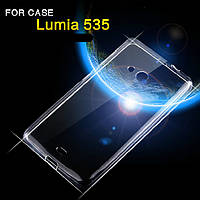 Чохол для Microsoft Lumia 535