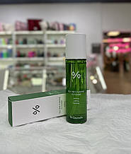 Тонер з екстрактом чайного дерева Dr. Ceuracle Tea Tree Purifine 70 Toner 100мл