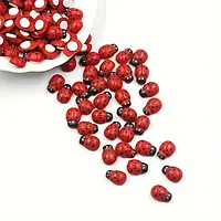 Декор та фігурки