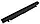 АКБ для ноутбука Asus A450L A550 A550C A550L A550V F450 F450C F450V F550 F550C F550E F550L F550V A41-X550, фото 4