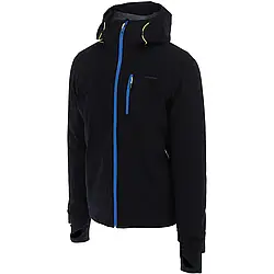 Вітровка чоловіча Viking Treck Pro Man