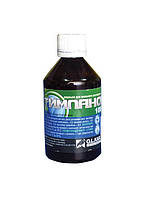 Тимпанон 100мл