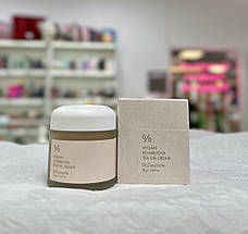Веганський крем-гель з екстрактом комбучі Dr.Ceuracle Vegan Kombucha Tea Gel Cream 75мл, фото 3