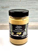 Арахисове масло