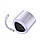 Портативна колонка Tronsmart Nimo Mini Speaker 5W Bluetooth 5.3 500mAh IPX7 Purple, фото 3