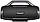 Портативна колонка Tronsmart Bang Max 130W Bluetooth 5.3 mini-jack 3.5mm IPX6 Black, фото 3