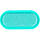 Портативна колонка Remax RB-M11 3.5W Bluetooth 4.1 1500mAh Blue (6954851278153), фото 3