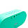 Портативна колонка Remax RB-M11 3.5W Bluetooth 4.1 1500mAh Blue (6954851278153), фото 5