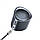 Портативна колонка Tronsmart Nimo Mini Speaker 5W Bluetooth 5.3 500mAh IPX7 Black, фото 4