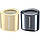 Портативні колонки Tronsmart Nimo Mini Speaker 5W Bluetooth 5.3 500mAh IPX7 Gold + Black, фото 6